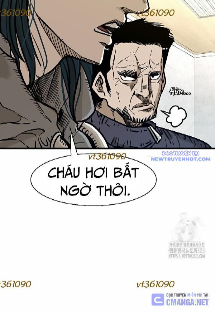Chương 308 - Trang 95