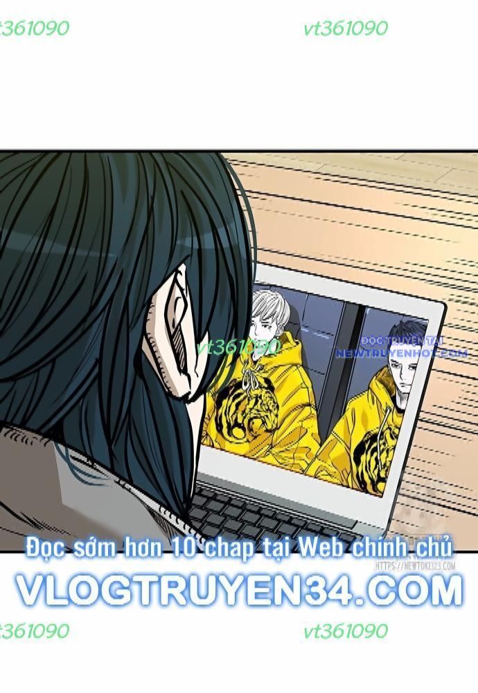 Chương 308 - Trang 96