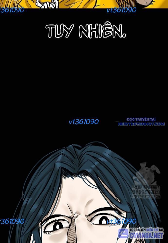 Chương 308 - Trang 98