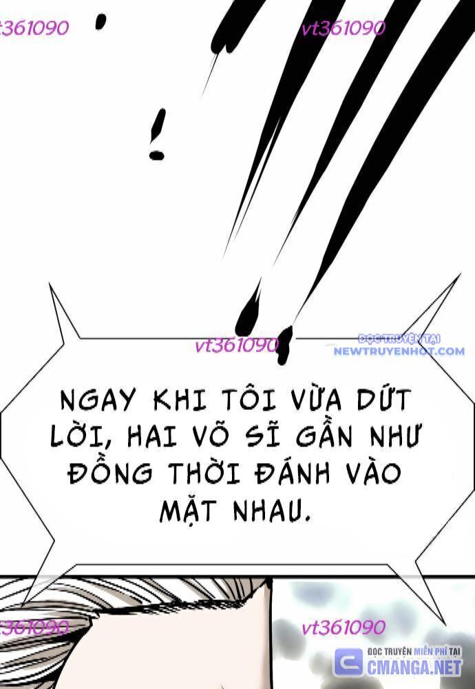 Chương 309 - Trang 104