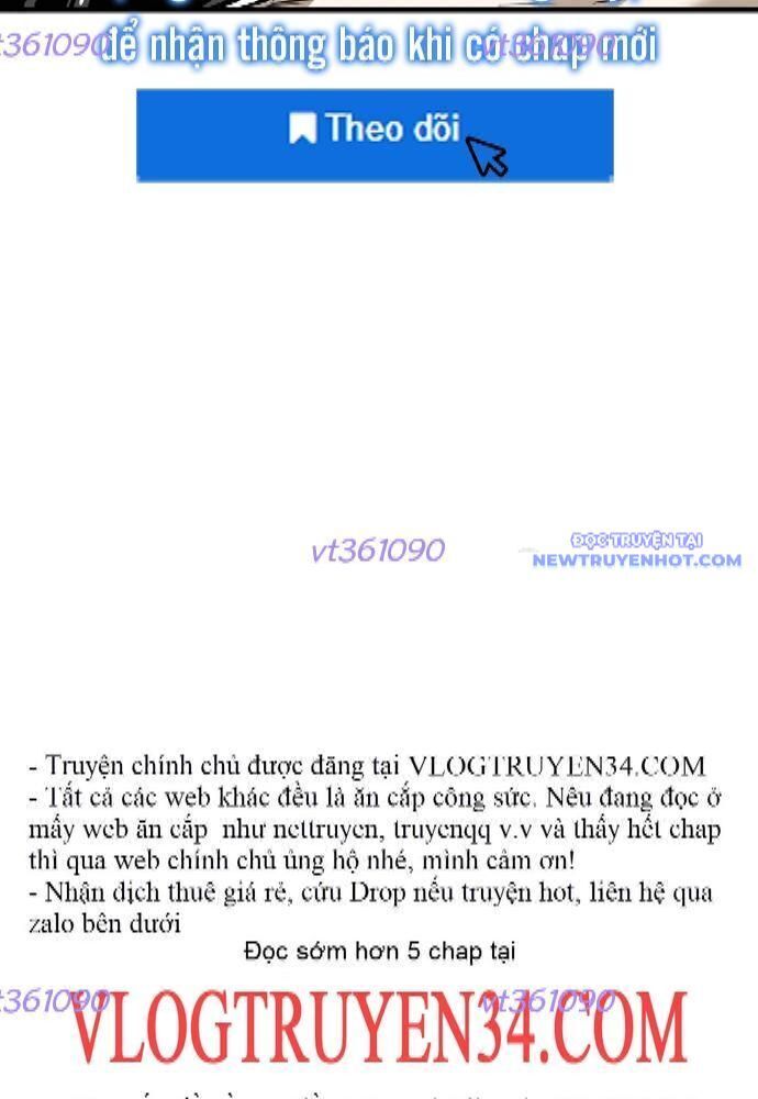 Chương 309 - Trang 106