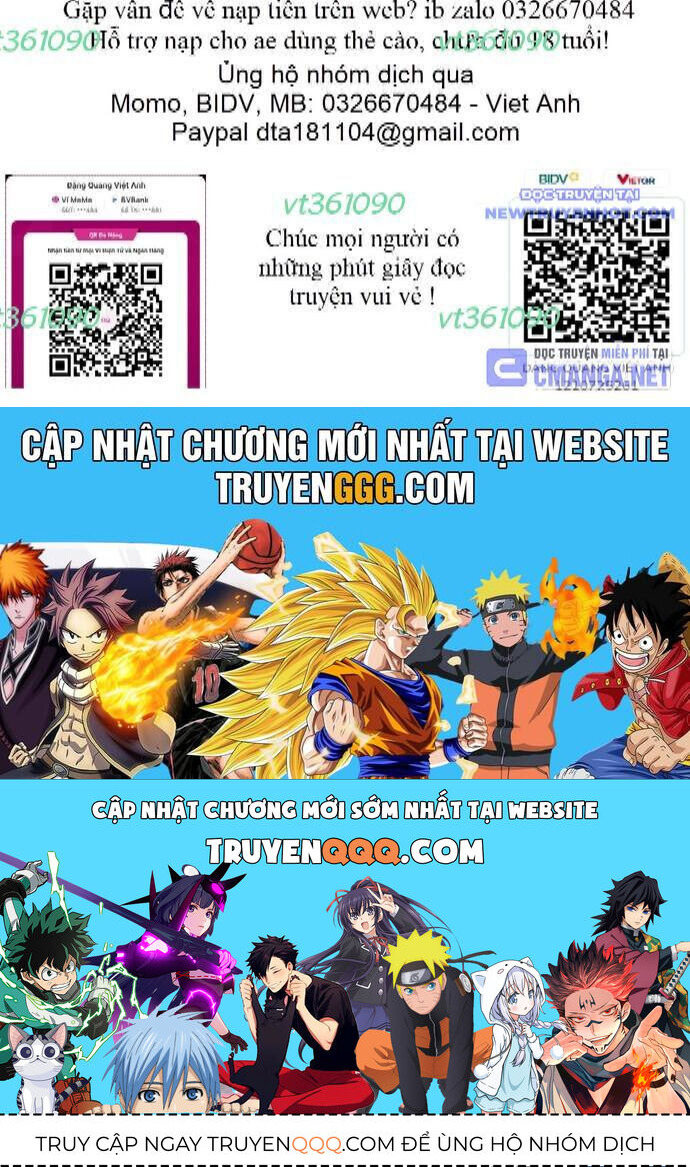 Chương 309 - Trang 107