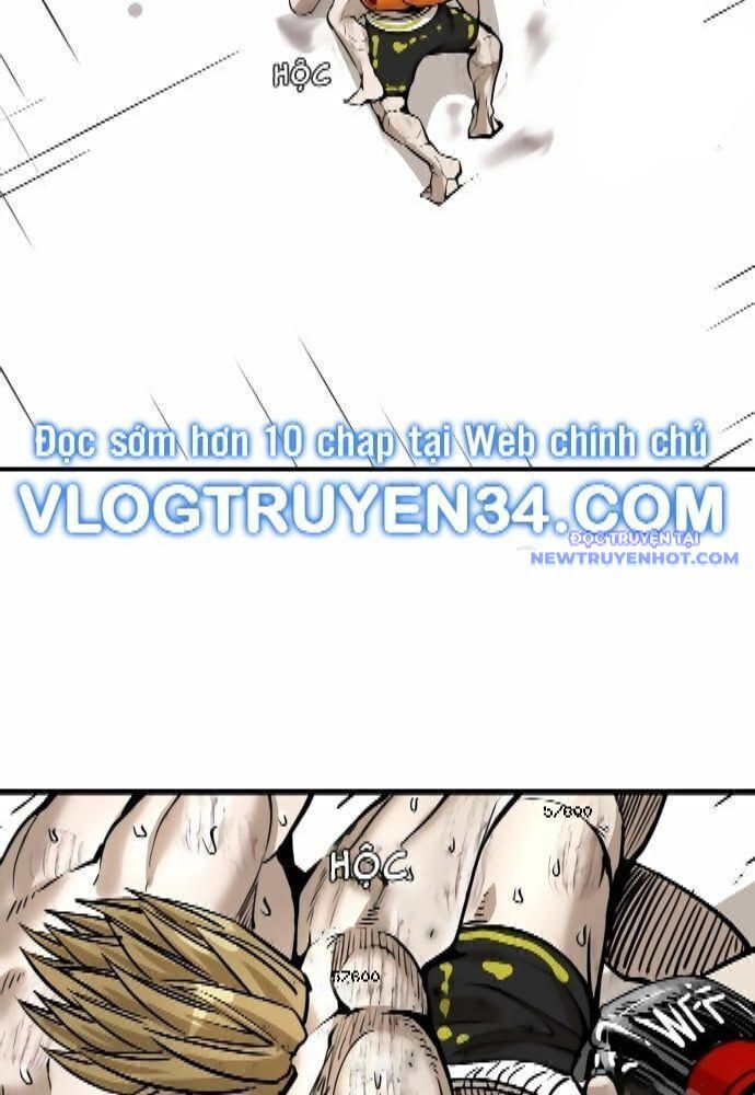 Chương 309 - Trang 19
