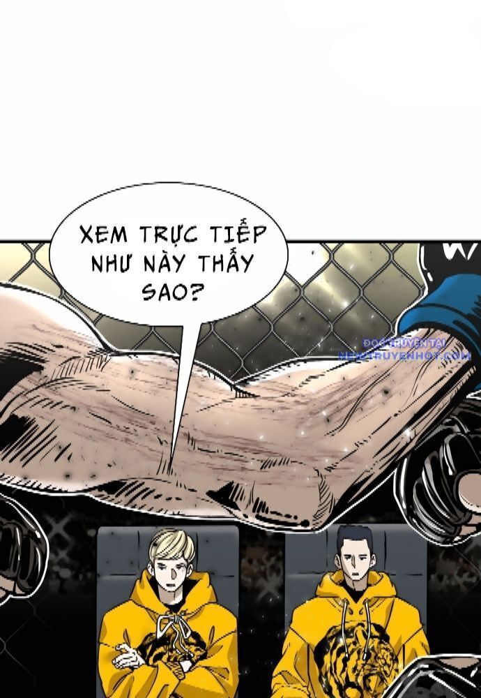 Chương 309 - Trang 24