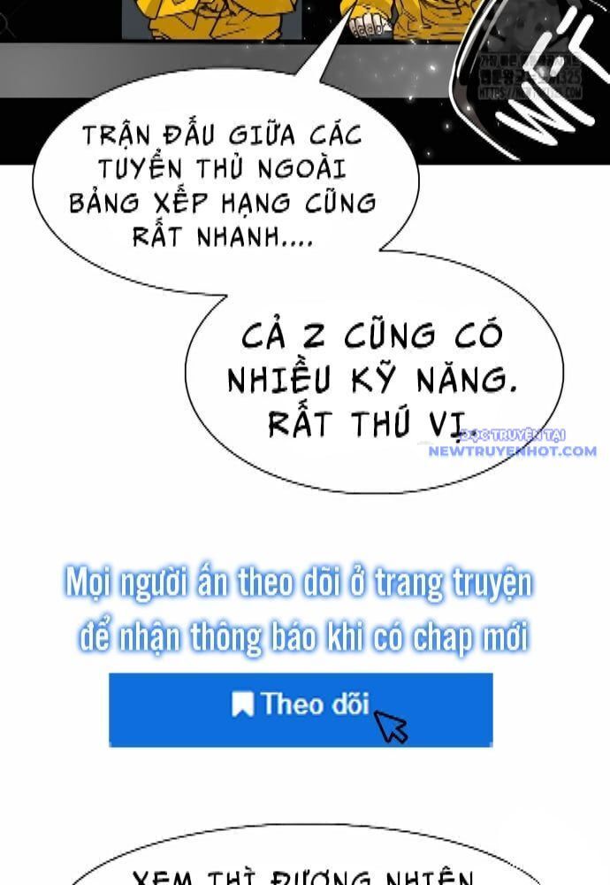 Chương 309 - Trang 25