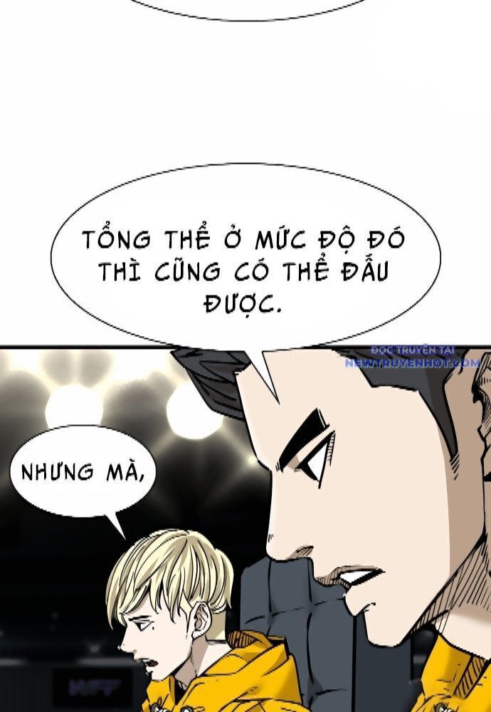 Chương 309 - Trang 27