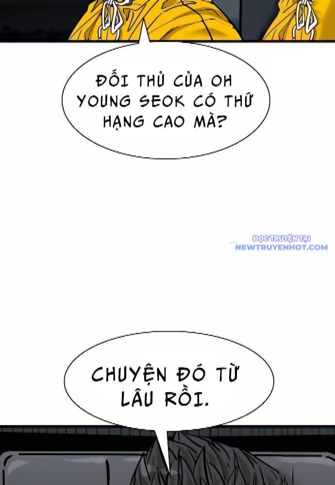 Chương 309 - Trang 28