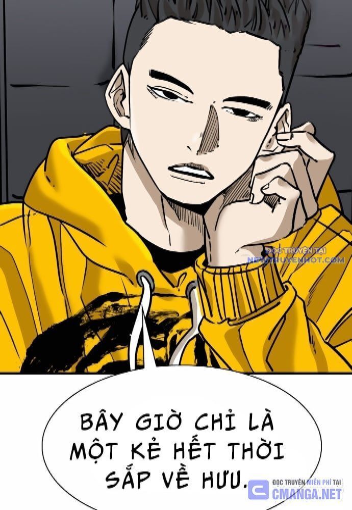 Chương 309 - Trang 29