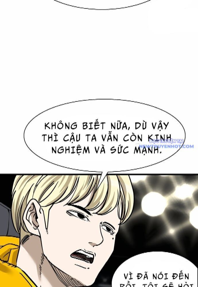 Chương 309 - Trang 30