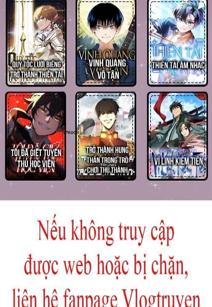 Chương 309 - Trang 4