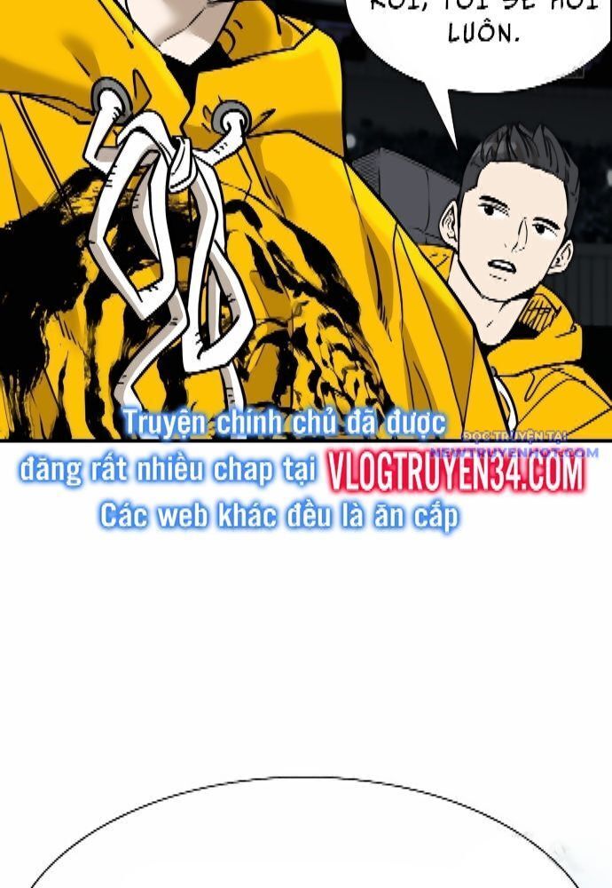 Chương 309 - Trang 31