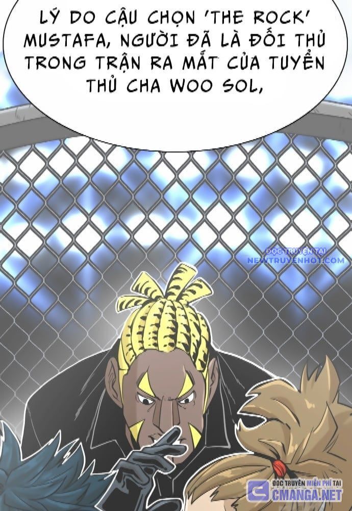 Chương 309 - Trang 32