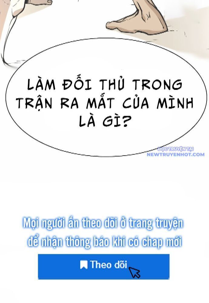Chương 309 - Trang 34