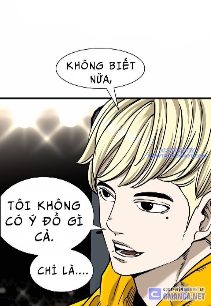 Chương 309 - Trang 35