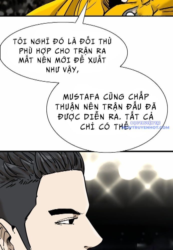 Chương 309 - Trang 36