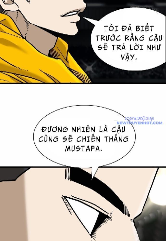 Chương 309 - Trang 37