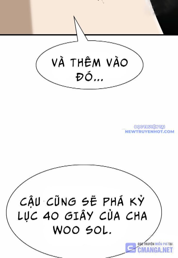 Chương 309 - Trang 38