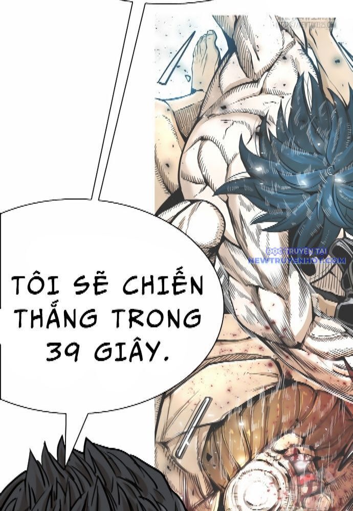 Chương 309 - Trang 39