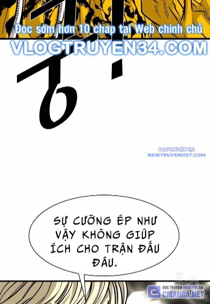 Chương 309 - Trang 41