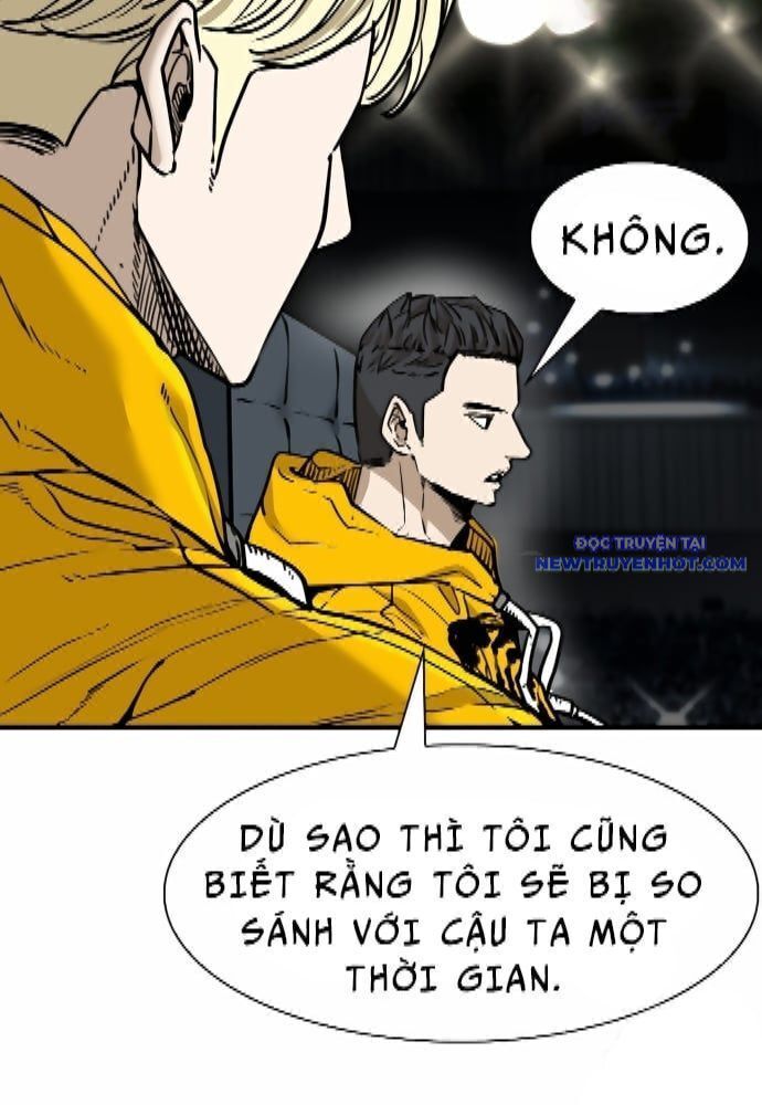 Chương 309 - Trang 42