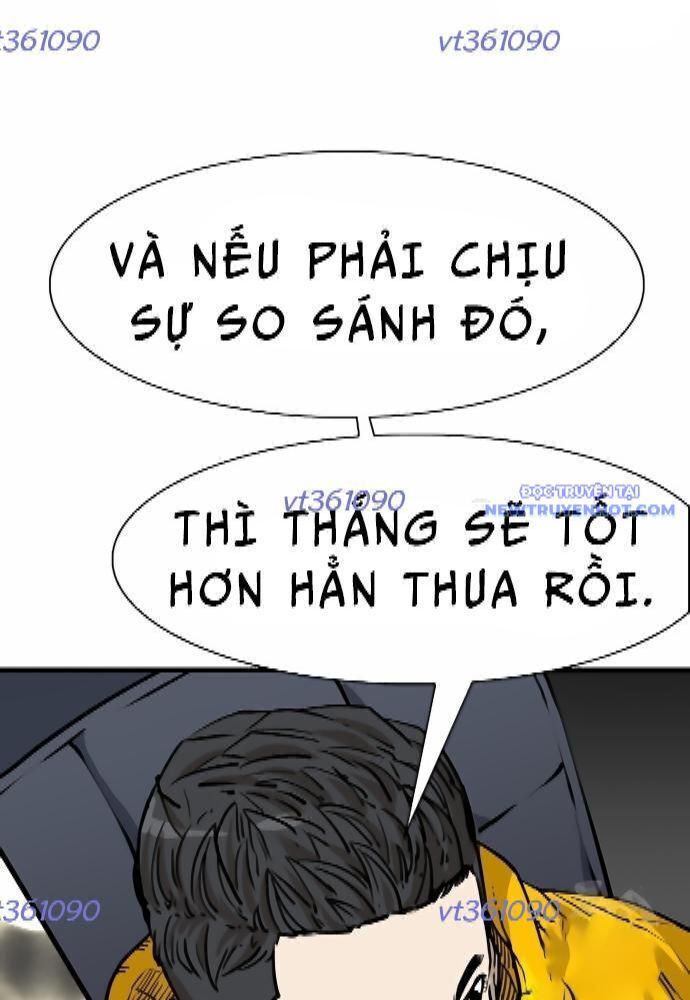 Chương 309 - Trang 45