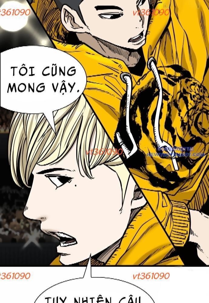Chương 309 - Trang 46