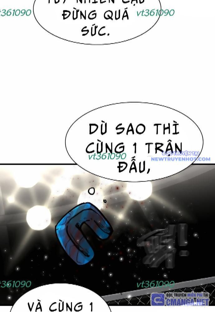 Chương 309 - Trang 47