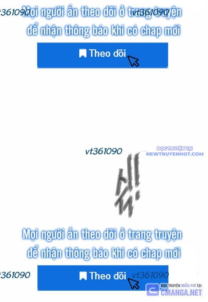 Chương 309 - Trang 50