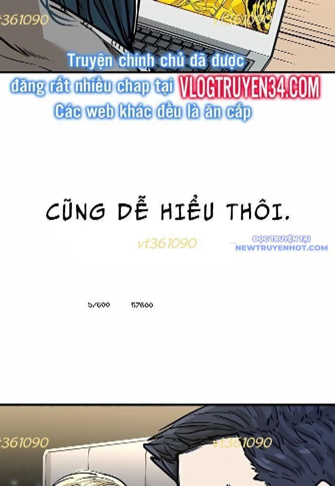 Chương 309 - Trang 6