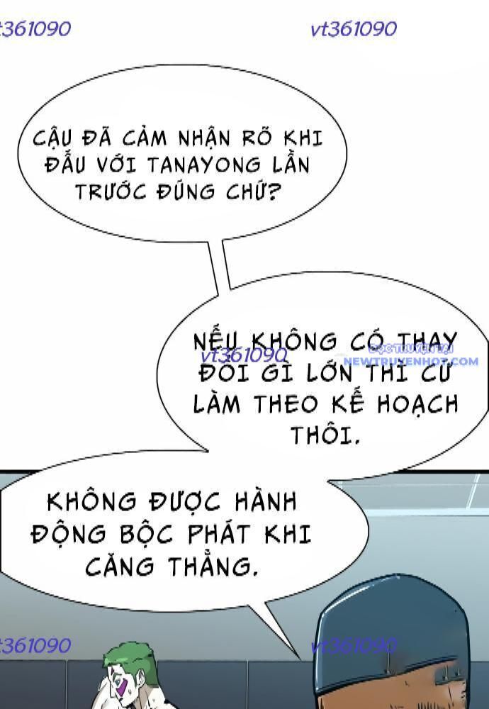 Chương 309 - Trang 52