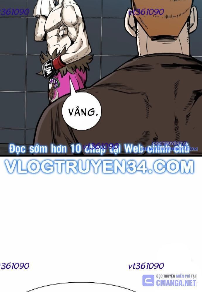 Chương 309 - Trang 53
