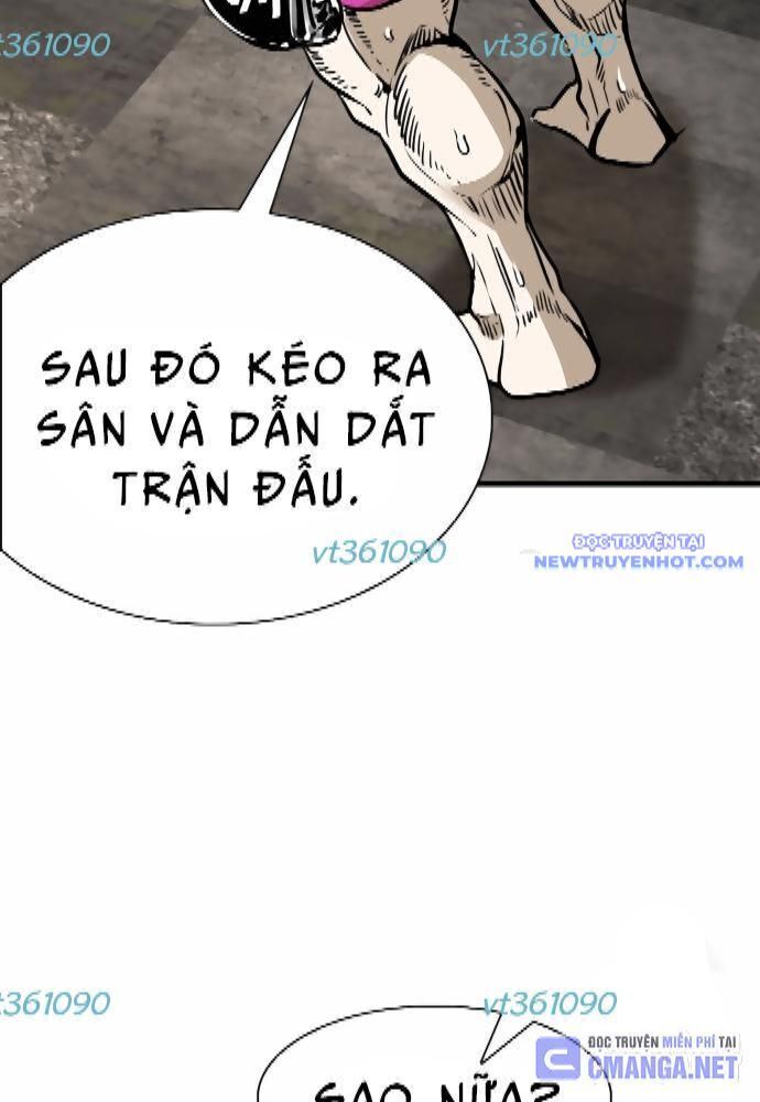 Chương 309 - Trang 56