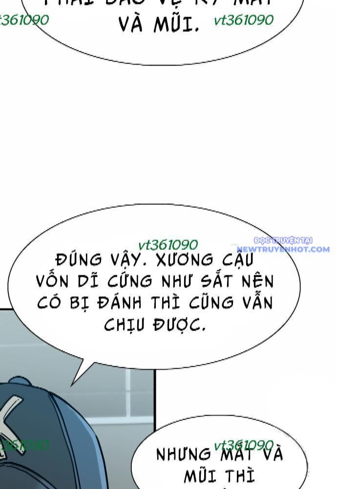 Chương 309 - Trang 58