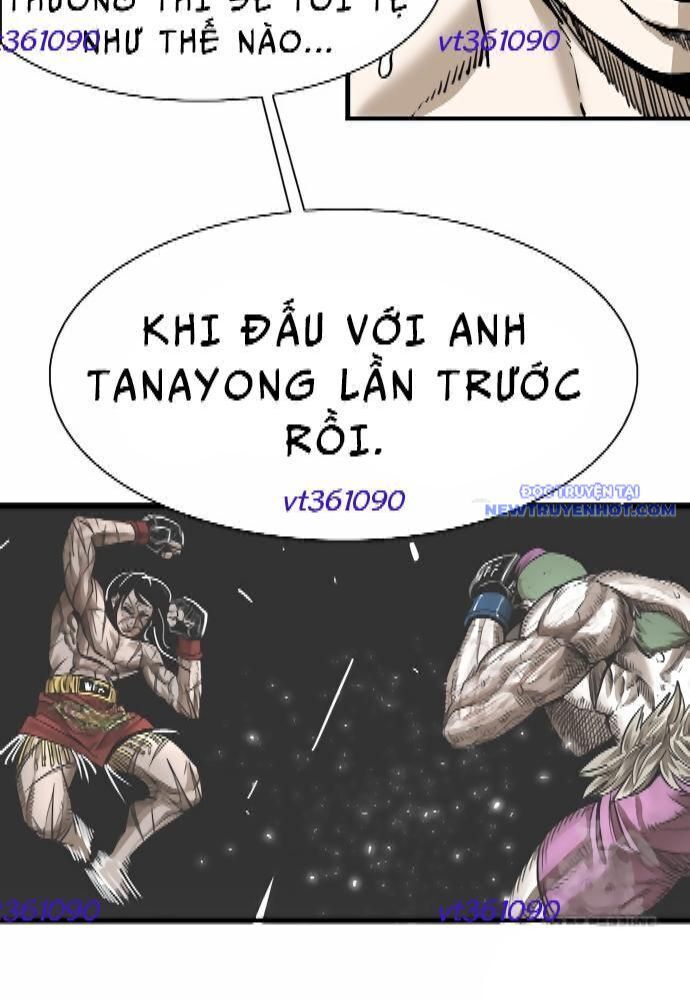Chương 309 - Trang 60