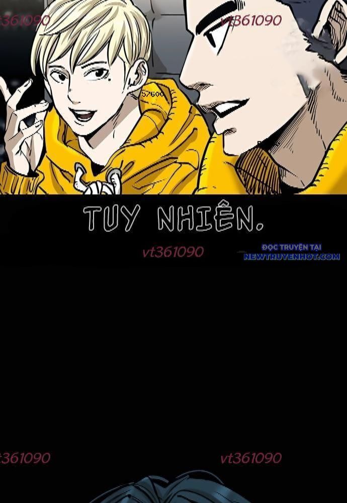 Chương 309 - Trang 7