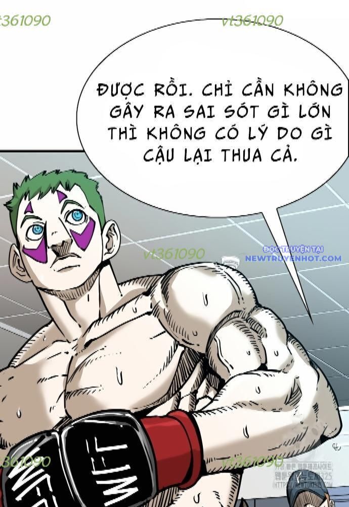 Chương 309 - Trang 61