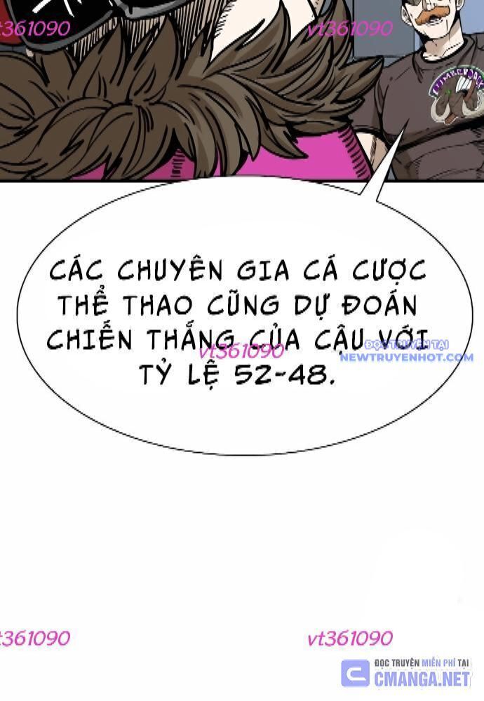Chương 309 - Trang 62