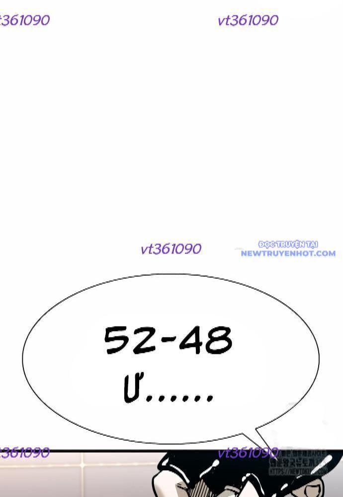 Chương 309 - Trang 63