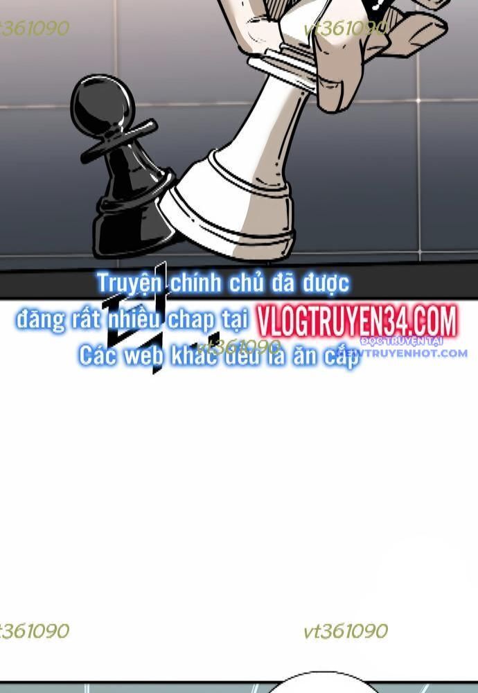 Chương 309 - Trang 64