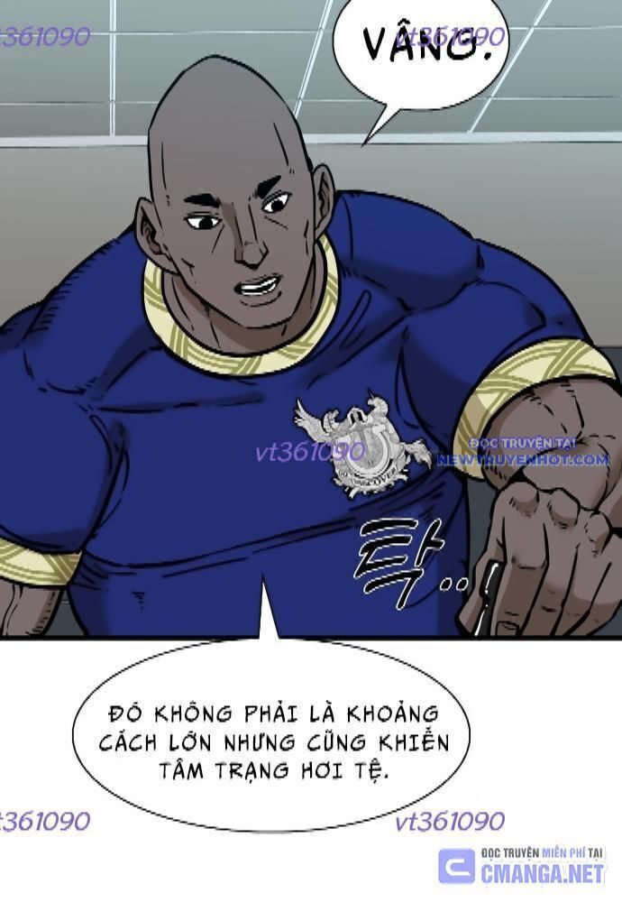 Chương 309 - Trang 65
