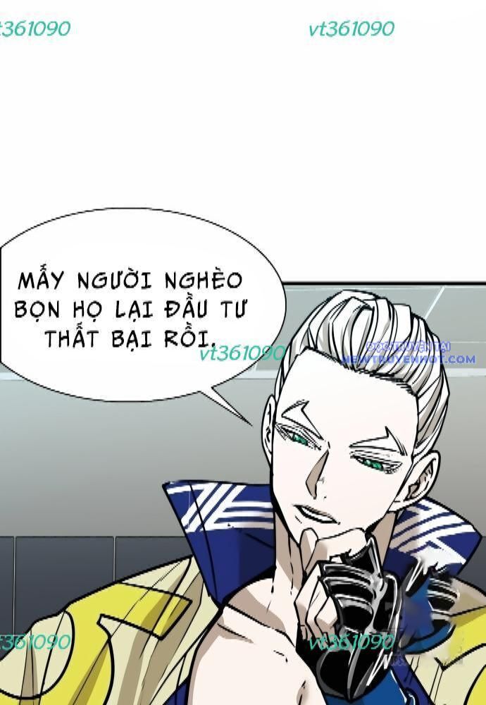 Chương 309 - Trang 66