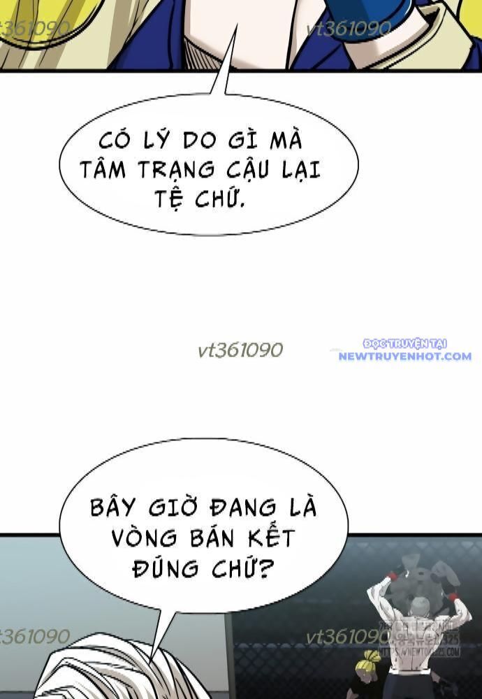 Chương 309 - Trang 67