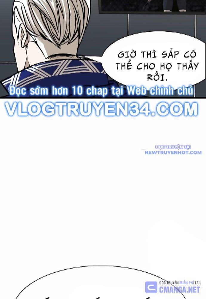 Chương 309 - Trang 68