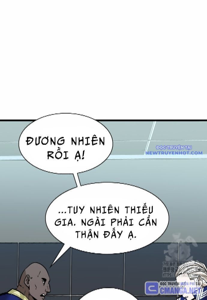 Chương 309 - Trang 71