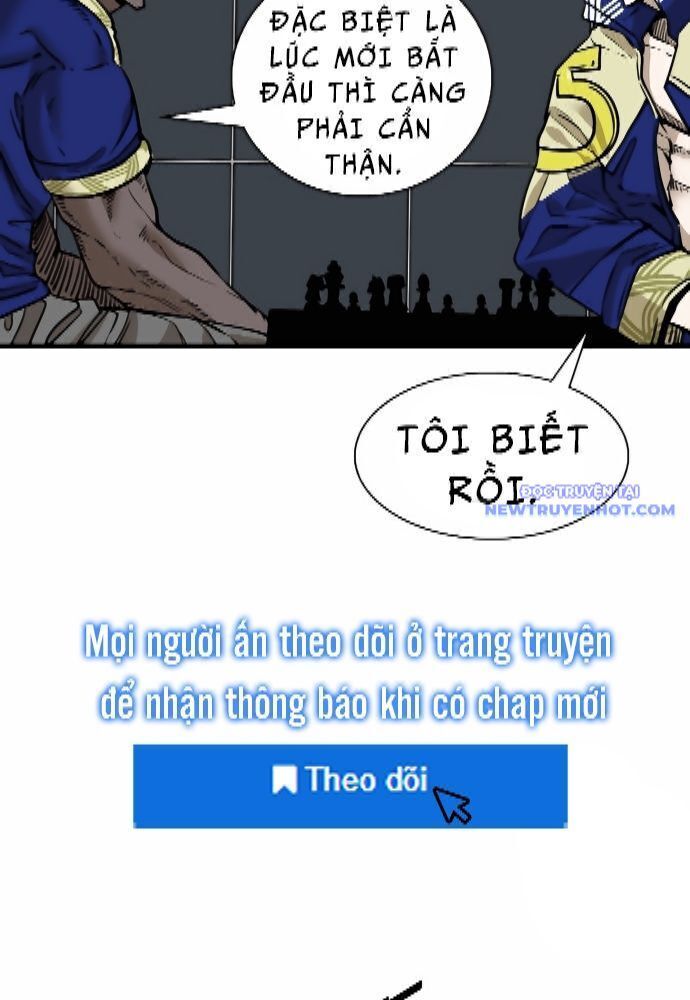 Chương 309 - Trang 72