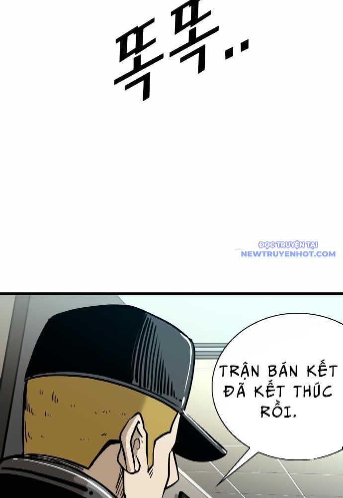 Chương 309 - Trang 73