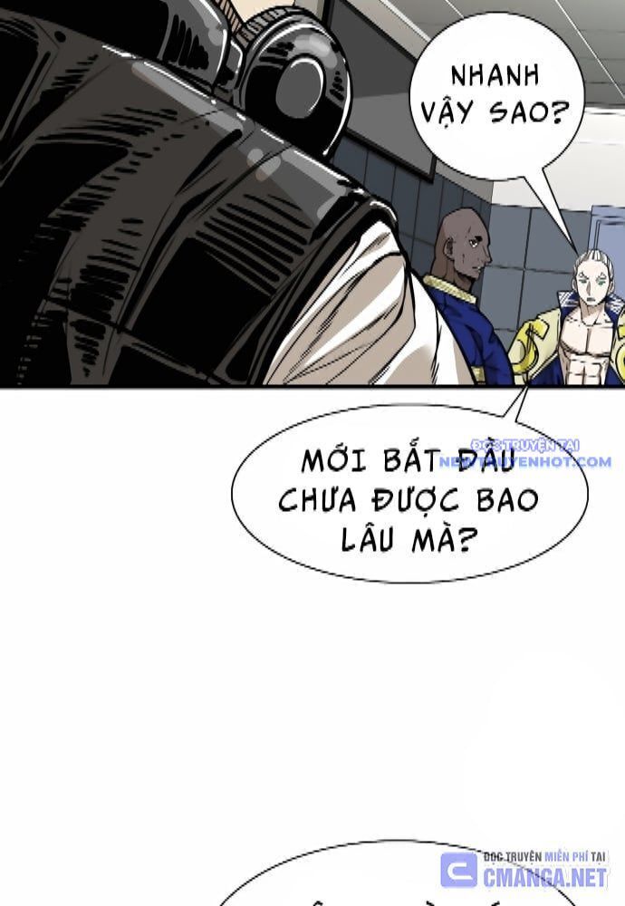 Chương 309 - Trang 74