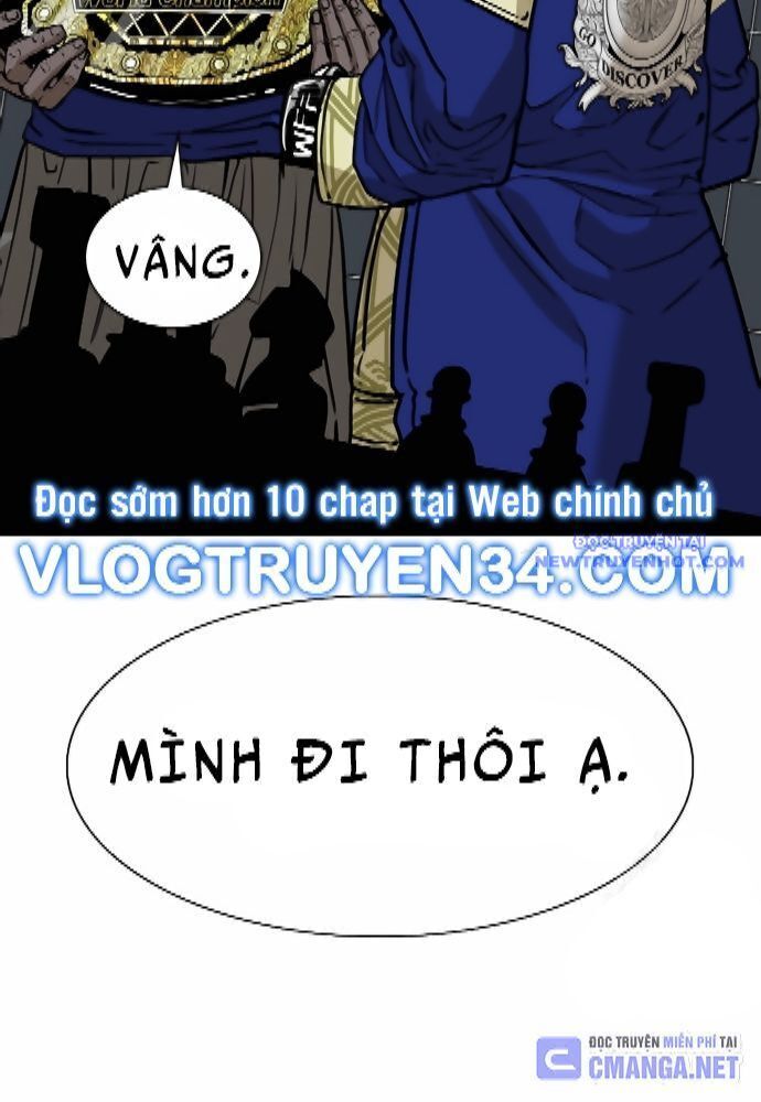 Chương 309 - Trang 77