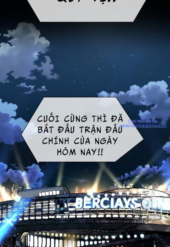 Chương 309 - Trang 79