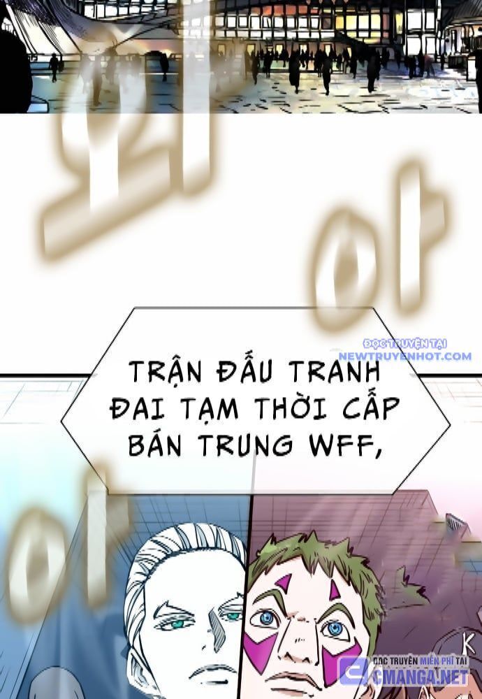 Chương 309 - Trang 80